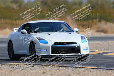 media/Mar-16-2025-Speed Ventures CVR (Sun) [[04681430d3]]/4-Black Group/Session 2 (Turns 2 and 1 Exit)/